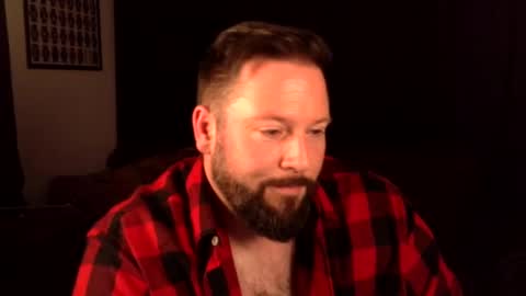 Snapshot of magic1984 chatting on January 14, 6:34 am Magic online show from January 14, 6:34 am