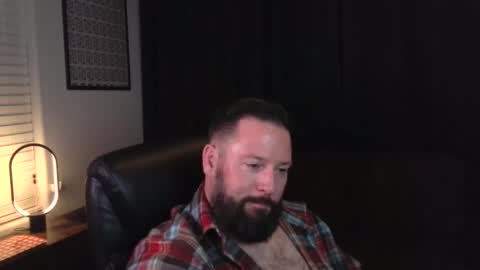 Magic online show from January 10, 6:52 am