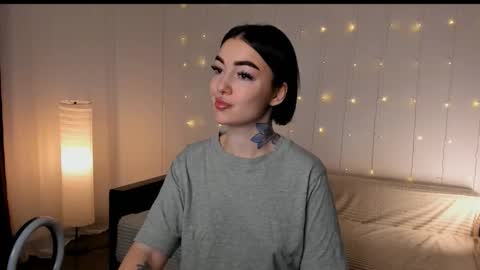 Magic Allie online show from January 9, 7:41 pm