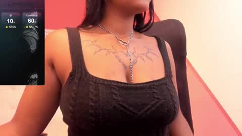 My name is magic axa grahamDont forget to follow me IG online show from October 30, 8:20 pm