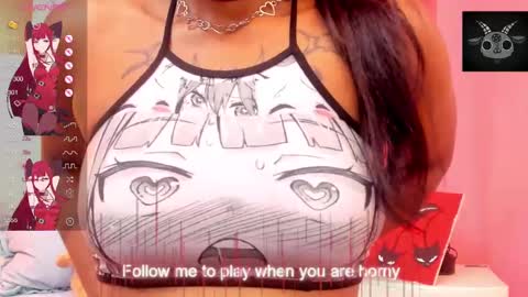 My name is magic axa grahamDont forget to follow me IG online show from October 2, 6:50 pm