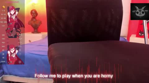 My name is magic axa grahamDont forget to follow me IG online show from September 14, 1:08 am