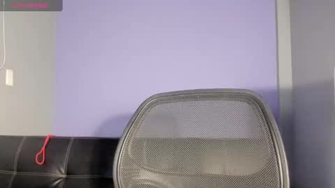 My name is magic axa grahamDont forget to follow me IG online show from December 19, 8:02 pm