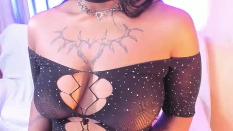 My name is magic axa grahamDont forget to follow me IG online show from October 26, 12:22 am