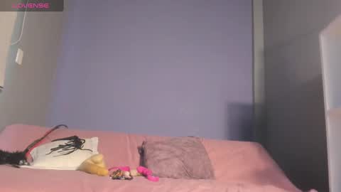 My name is magic axa grahamDont forget to follow me IG online show from December 12, 8:53 pm