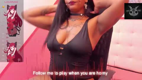 My name is magic axa grahamDont forget to follow me IG online show from September 10, 10:33 pm