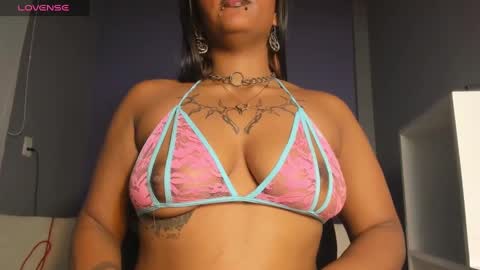 My name is magic axa grahamDont forget to follow me IG online show from December 21, 9:36 pm