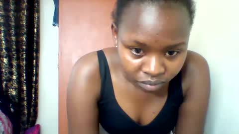 Snapshot of magic_bliss chatting on October 9, 7:52 pm Bliss online show from October 9, 7:52 pm