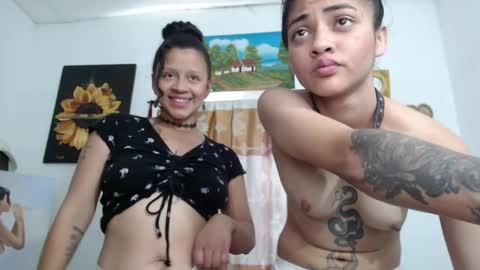 magic  online show from March 3, 7:49 pm