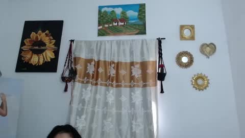 magic  online show from February 24, 8:03 pm