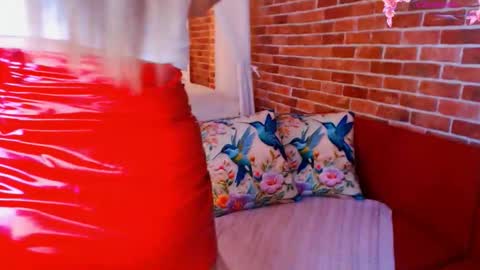 Hypnotizing online show from January 15, 3:15 am