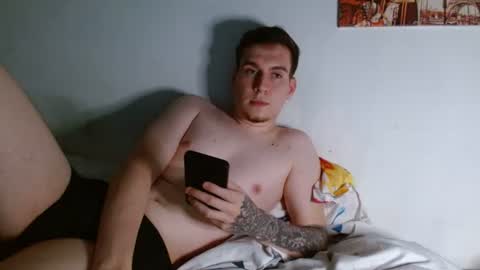 magic_fantasy77 online show from June 27, 2:50 am