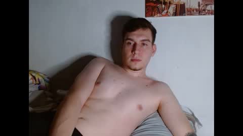magic_fantasy77 online show from June 8, 1:39 am
