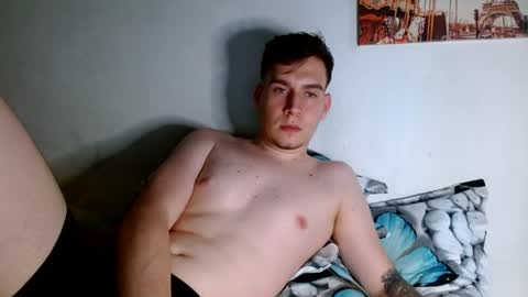 magic_fantasy77 online show from June 12, 4:33 am