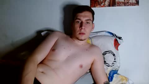 magic_fantasy77 online show from June 7, 2:06 am