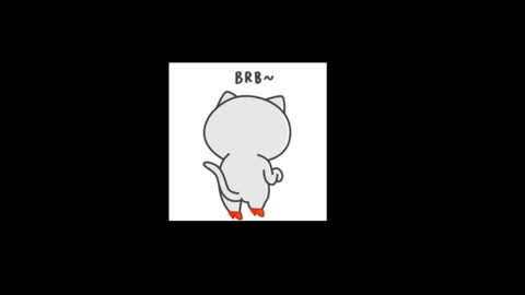 magic_katarina_ online show from September 23, 7:02 am