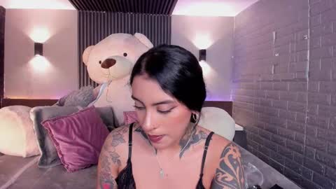 Marge online show from March 24, 9:54 pm