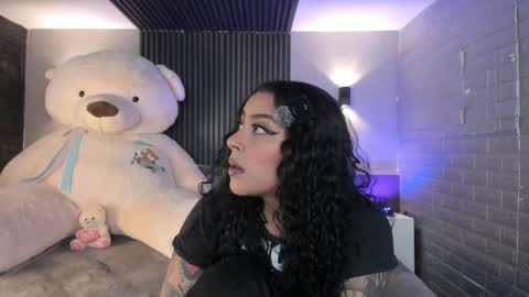 Marge online show from April 11, 11:42 pm