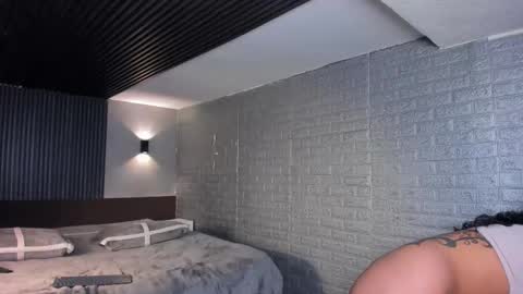 Marge online show from November 13, 7:49 pm