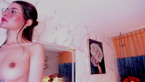 Snapshot of magic_rouse chatting on January 31, 11:56 pm M Rss online show from January 31, 11:56 pm