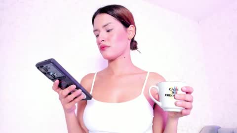 M Rss  online show from November 21, 9:02 pm