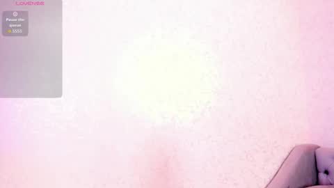 M Rss  online show from December 19, 4:30 am