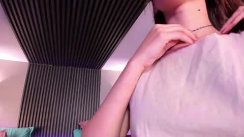 M Rss  online show from January 13, 4:42 am