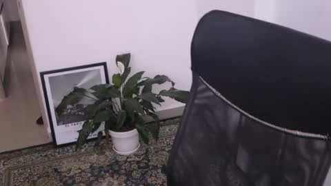 Tony Hoffa online show from April 23, 10:55 pm