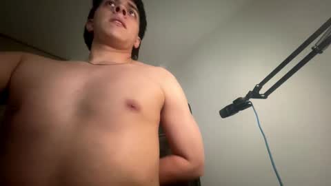 Tony Hoffa online show from October 16, 3:17 am