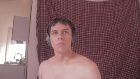 Tony Hoffa online show from February 20, 6:03 pm