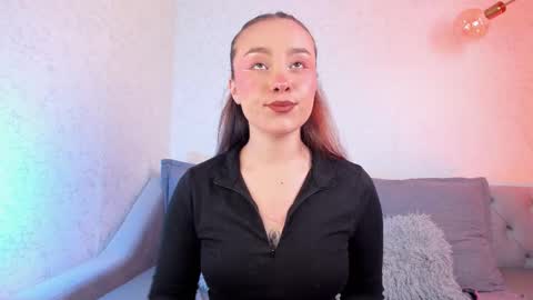 Vera  online show from November 26, 12:46 pm