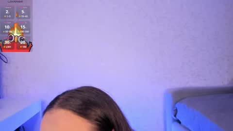 Vera  online show from November 13, 12:19 pm