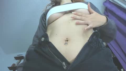 Lorelei online show from September 10, 11:06 pm