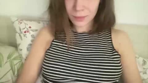 magicgirl50053 online show from November 5, 10:28 am