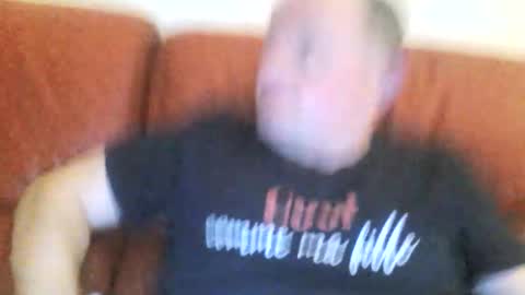 magicman250 online show from December 18, 9:21 pm