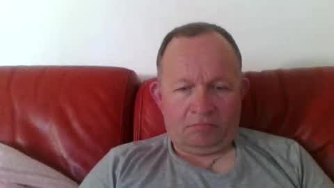 magicman250 online show from May 25, 7:58 am
