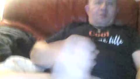 magicman250 online show from December 4, 6:02 am