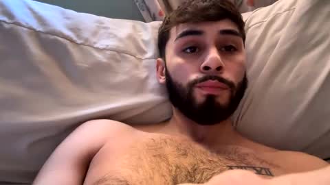 magicmatt online show from January 6, 5:49 pm