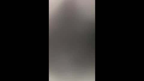magicmatt online show from May 18, 11:33 pm