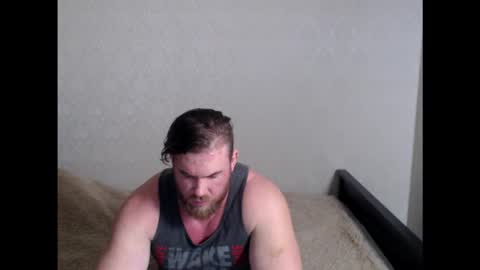 magicmax2017 online show from February 2, 8:10 am