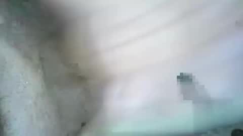 magicmushroomhead1964 online show from February 3, 2:03 am