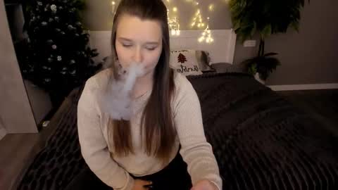 Emily online show from January 6, 5:28 pm