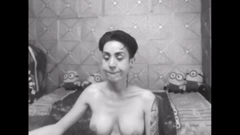 TsKaycee online show from February 23, 8:28 am