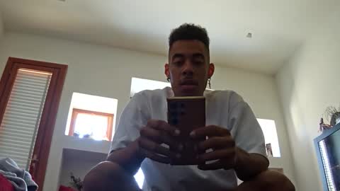 Magicsempai online show from October 6, 10:00 am