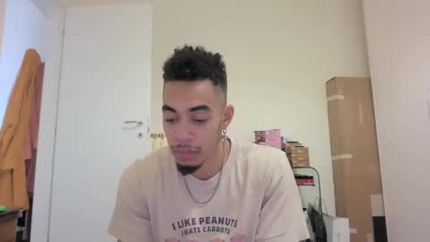 Magicsempai online show from March 3, 11:55 am