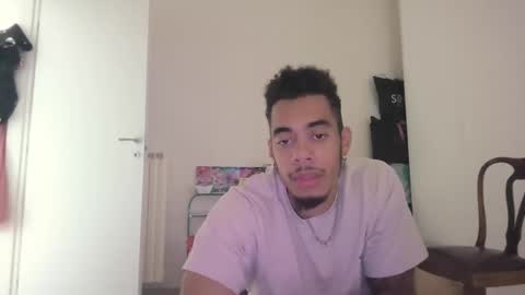 Magicsempai online show from December 16, 12:06 pm