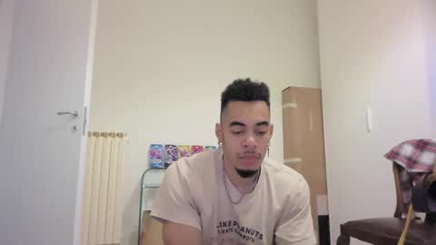 Magicsempai online show from March 4, 11:51 am