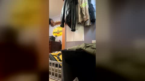 magicstick8049 online show from March 19, 3:39 pm