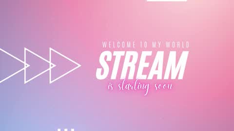 Nicole online show from January 6, 6:12 pm