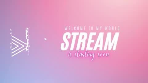 Nicole online show from December 21, 6:03 pm